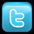 Follow us on Twitter!